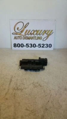 Mercedes-Benz S500 2000 - delantero derecho SAM - 0315451732 - R29681 Foto 1 de 4