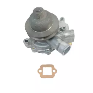 Beck Arnley 131-1943 For Subaru Brat Leone Engine Water Pump Replaces 31076-4300 - Picture 1 of 12