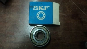 E2587-- 440190a SKF Cuscinetto Ruota Citroen 36x76x29.25x27 - Imagen 1 de 3