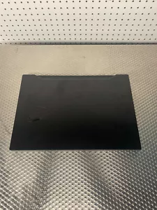 2019 ASUS Rog Gamer laptop da gioco 15,6" 512 GB SSD 16 GB Advanced Micro Devices Ryzen 7 3750h GTX 1660 TI - Foto 1 di 8