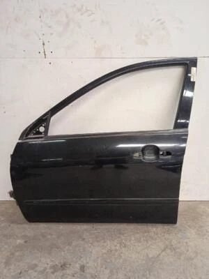 puerta delantera izquierda para KIA CERATO 1.6 LX FAMILIAR (5-PTAS.) 2004 4789 - Imagen 1 de 4