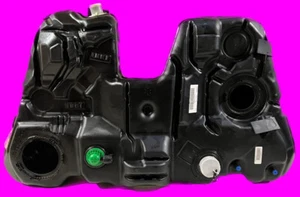 🔹Volvo V70 III D5 135 Kraftstofftank Kraftstoffbehälter 👍TOP ANGEBOT⭐⭐⭐⭐⭐ - Bild 1 von 6