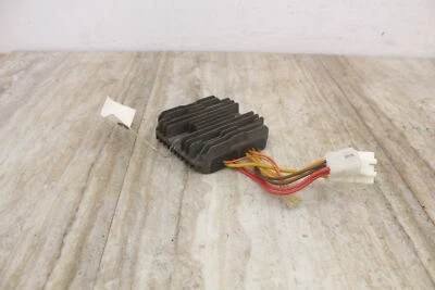 2008 POLARIS RMK 700 DRAGON Voltage Regulator Foto 1 de 4