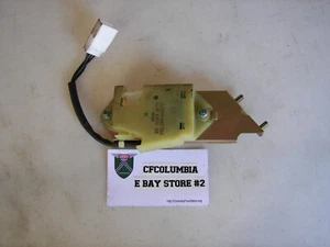 Jaguar LJB6420BB Brake Light Cruise Control Switch - Bild 1 von 4