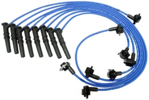 Spark Plug Wire Set NGK 52022 - Picture 1 of 1