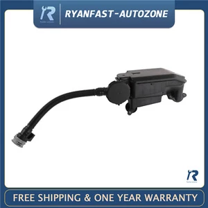 New Oil Separator fit for 2011-2016 6.7L Ford Powerstroke Diesel DC3Z6A785C - Picture 1 of 18