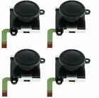 4x Nintendo Switch Joy-Con Analog Stick Thumbstick Replacement parts  from U.S.