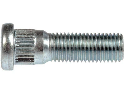 Задние шпильки для колеса Toyota Tundra 2002-2006 годов выпуска Dorman 81645WVHV 2003 2004 2005 - Изображение 1 из 2