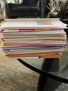 Bulk Greeting Cards - Picture 1 of 1