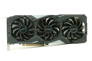 Gigabyte Radeon RX 5600 XT 6GB Gaming OC | 1yr Warranty, Fast Ship! - Picture 1 of 4