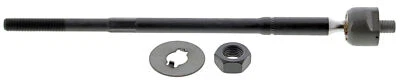 Steering Tie Rod End fits 2012-2015 Ram C/V  MEVOTECH LP - Imagem 1 de 4