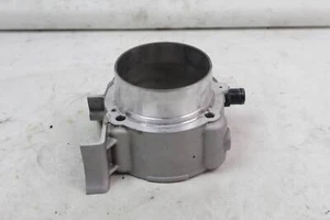 Ducati Multistrada 1200 15-16 Pikes OEM Vertical Front Engine Cylinder Sleeve - Picture 1 of 7