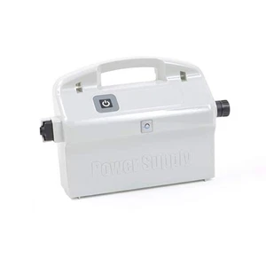 Maytronics Dolphin Zasilacz 9995670-US-ASSY – Podstawowy zasilacz 180 W z włączeniem - Zdjęcie 1 z 1