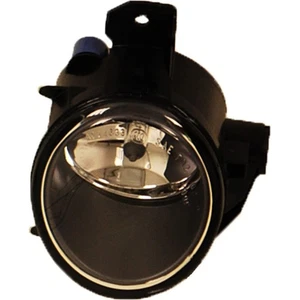 88894 Valeo Fog Light Lamp Front Passenger Right Side Hand Coupe for BMW X1 X5 - Foto 1 di 2
