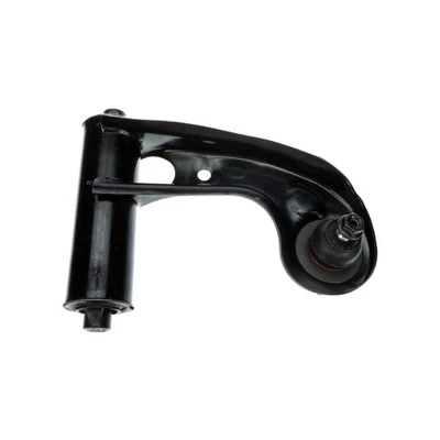 适用于梅赛德斯-奔驰 C36 AMG 1995 - 1997 悬架控制臂和球接头 | 铁杆 — 第 1/4 张图片