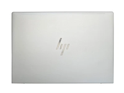 Nuevo Para HP EliteBook 645 640 G11 LCD Tapa Trasera Tapa Superior Trasera Plateada N96536-001 Foto 1 de 4