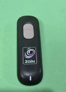 Used Huawei E303 S-1 3G USB Modem - Unlocked HiLink - Free  Shipping - Picture 1 of 8