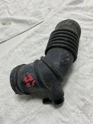 MITSUBISHI OUTLANDER 2022 MOTOR DEPORTIVO ADMISIÓN DE AIRE GOMA ACELERADOR MANGUERA TUBO ++ Foto 1 de 4