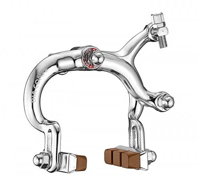 Dia-Compe - DC730 Classic - Seitenzugbremse - HR - Bild 1 von 3