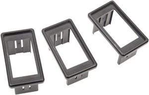 Moose Snap-In Switch Adapters 3-Pack - Picture 1 of 1