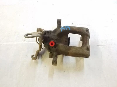 Rear Right Passenger Brake Caliper | Fits 2011-2017 Volkswagen Jetta - Image 1 of 4