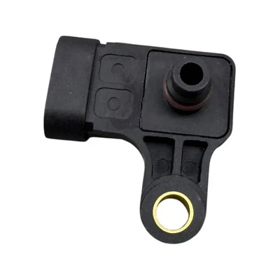Sensor de presión absoluta CARQUEST ECE1382/AS354 PARA SUZUKI VERONA (2004-2006) Foto 1 de 4