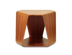 Tendo MURAI Stool S-5026TK-NT Tendo Chair JAPAN Authentic New - Picture 1 of 7