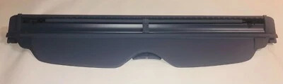 全新 MERCEDES BENZ ROLLER BLIND 203-860-01-75-5C56 C 230 C 240 C 320 2001-2005 — 第 1/4 张图片
