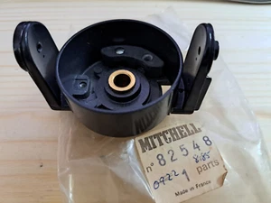 Mitchell 82548 Drehkopf für Angelrolle Modell 900 300S 400S - Bild 1 von 3