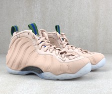 tenis puma color hueso