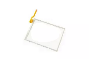 Brand New Touch Screen Digitizer Repair Part Replacement for Nintendo 2DS - Picture 1 of 2