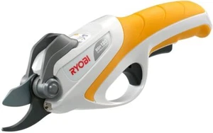RYOBI BSH-120 rechargeable pruning shears 3.6V from Japan new free shipping - Picture 1 of 2