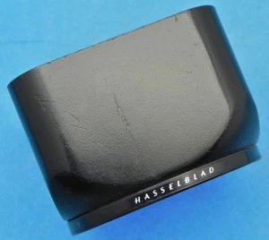 Hasselblad C 100-250 Plastic Hood  #4 - Picture 1 of 6