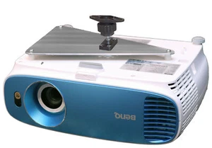 Beamer Deckenhalterung für BenQ MU641 - Bild 1 von 1