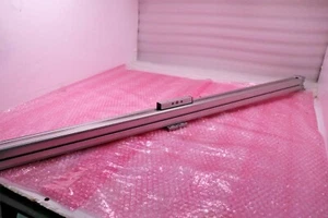 Festo DGC-K-25-1150-PPV-A-GK-FK 1312501 Linearantrieb - Bild 1 von 4