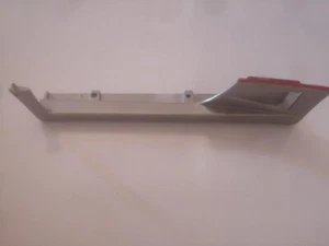 Piece X17 for FERRARI F40 POCHER 1/8 scale K55 K56 K57 K58 K60 - Picture 1 of 9