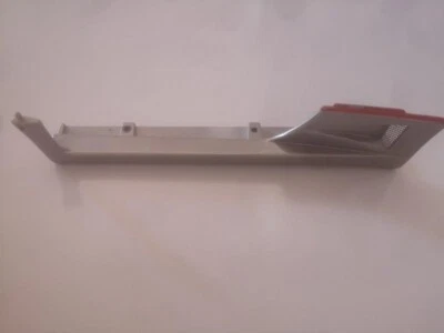 Piece X17 for FERRARI F40 POCHER 1/8 scale K55 K56 K57 K58 K60 - Image 1 of 4