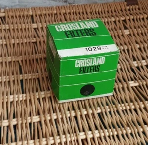Crossland 1029 Filter - Bild 1 von 4