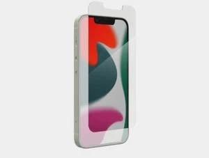 ZAGG InvisibleShield Glass XTR Screen Protector for Apple iPhone 13/13 Pro -... - Picture 1 of 10