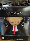 Hitman Absolution Collector Edition PS3 ITA