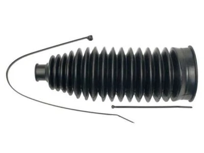 For 2004-2006 Lexus ES330 Steering Rack Boot Kit Moog 13588NSNV 2005 - Изображение 1 из 2