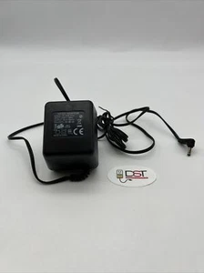 AC/DC Netzteil 6V 500mA PC-0650-DVD - Bild 1 von 2