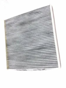 Toyota Lexus Factory OEM Cabin Particulate Air Filter 87139-YZZ03 Various Models - Bild 1 von 2