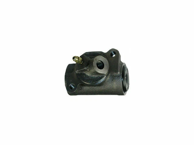 Front Right Centric Wheel Cylinder fits Pontiac Strato Chief 1967-1970 34MDNH - Image 1 of 1