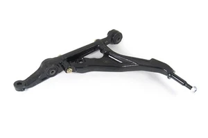 Mevotech Suspension Control Arm for Civic del Sol, Civic (CMK80328) - Picture 1 of 7