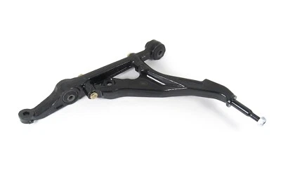Mevotech Suspension Control Arm for Civic del Sol, Civic (CMK80328) - Image 1 of 4