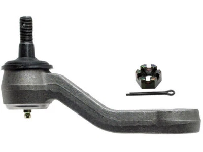 Para Hummer H2 Pitman 2003-2009 brazo aire acondicionado Delco 75357XS 2006 2004 2005 2007 2008 Foto 1 de 2