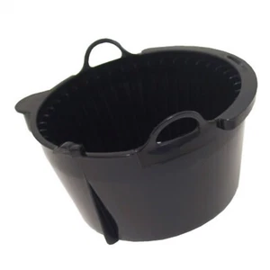 Mr. Coffee Coffee Maker Brew Basket #112435-000-000 - Picture 1 of 1