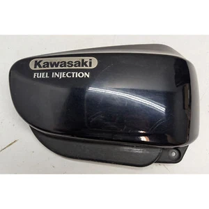 Side Cover Frame Fairing Right Kawasaki VN1500 Mean Streak 02-03 36001-1650 - Picture 1 of 6