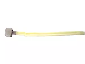 TECHNICS SU-Z250 Integrated Amplifier Power Switch Shaft ASS'Y - Picture 1 of 1